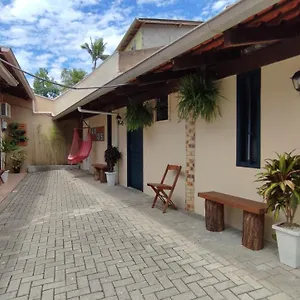 Park House Quarto em Acomodações Particulares