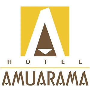 Amuarama Fortaleza (Ceara)